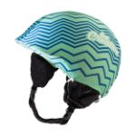 custom made skihelm cover creahelm slope