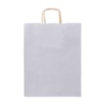 papieren geschenktas, medium papbag m