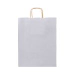 papieren geschenktas, klein papbag s