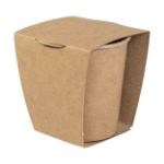 kweekpakket voor kerstbomen merrygrow