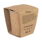 kweekpakket voor kerstbomen merrygrow