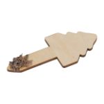 kweekpakket voor kerstbomen merrystick