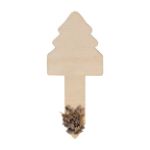 kweekpakket voor kerstbomen merrystick