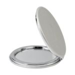 rpu zakspiegel roppok - zilver