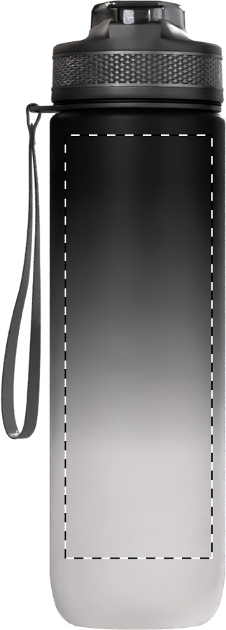 tampondruk (30 x 60 mm)