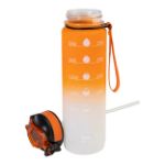 rpet motivatie fles sipgrade 1000 ml