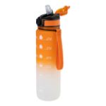 rpet motivatie fles sipgrade 1000 ml