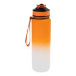 rpet motivatie fles sipgrade 1000 ml