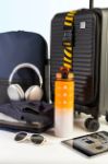 rpet motivatie fles sipgrade 1000 ml