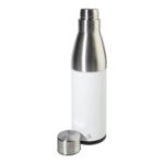 2in1 rss fles en beker parbat 550 ml