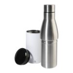 2in1 rss fles en beker parbat 550 ml