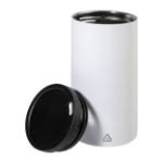 2in1 rss fles en beker parbat 550 ml
