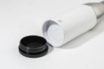 2in1 rss fles en beker parbat 550 ml