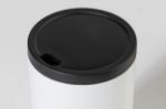 2in1 rss fles en beker parbat 550 ml