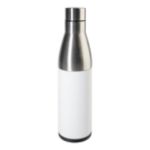 2in1 rss fles en beker parbat 550 ml