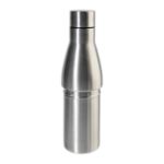 2in1 rss fles en beker parbat 550 ml