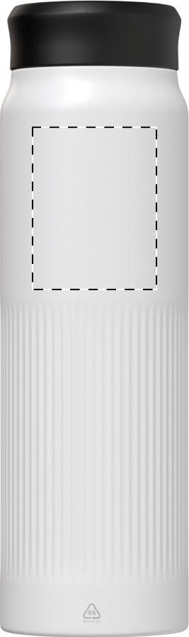 gravure (30 x 50 mm)