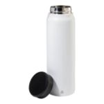 rss geïsoleerde fles nuptse 600 ml