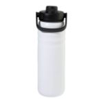 rss geïsoleerde fles chamlang 600 ml