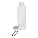 rpet-fles pembus 600 ml