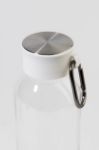 rpet-fles pembus 600 ml