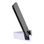 rps mobiele houder fonfol