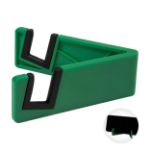 rps mobiele houder fonfol - groen