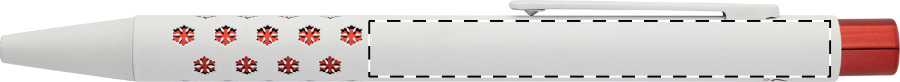 gravure (Ø 0 mm)