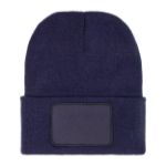 rpet wintermuts patchie - marine