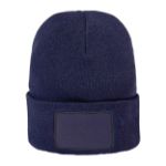 rpet wintermuts patchie