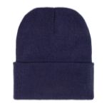 rpet wintermuts patchie