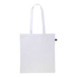 fairtrade boodschappentas fershop hue