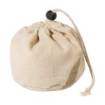 fairtrade opvouwbare boodschappentas fershop fold