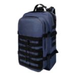 rpet outdoor rugzak tactbak - marine