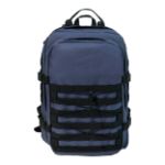 rpet outdoor rugzak tactbak