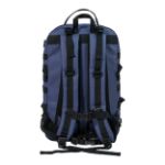 rpet outdoor rugzak tactbak