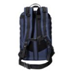 rpet outdoor rugzak tactbak