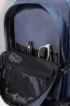rpet outdoor rugzak tactbak