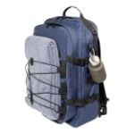 rpet outdoor rugzak tactbak
