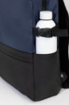 rpu rugzak boulton