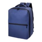 rpet handbagage compressie rugzak vacufly