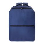 rpet handbagage compressie rugzak vacufly