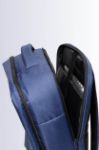 rpet handbagage compressie rugzak vacufly