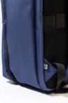 rpet handbagage compressie rugzak vacufly
