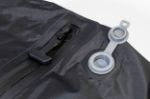 rpet handbagage compressie rugzak vacufly