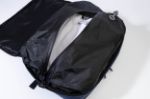 rpet handbagage compressie rugzak vacufly