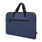 rpu laptoptas pubbuk - marine