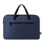 rpu laptoptas pubbuk