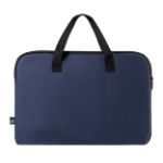 rpu laptoptas pubbuk