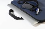 rpu laptoptas pubbuk